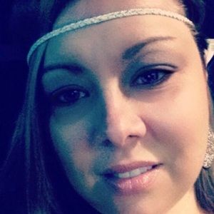 Meet your Posher, Michele